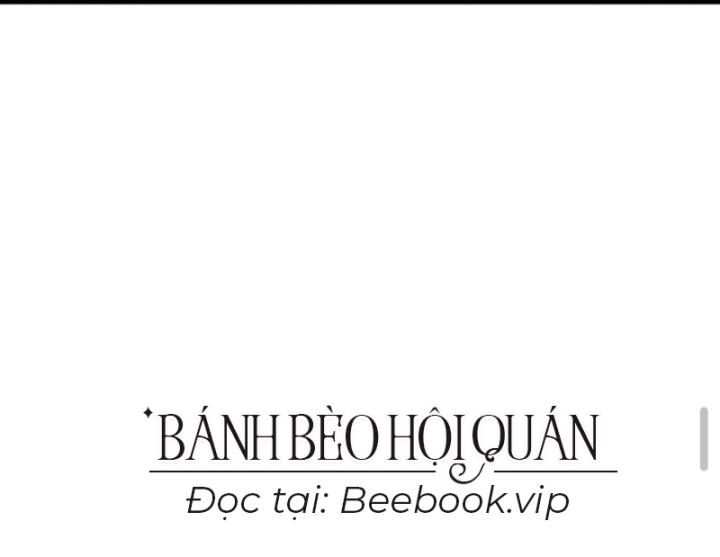 Bắt Ta Làm Cung Nữ? Ta Liền Cho Bạo Quân Quỳ Ván Giặt Đồ!!!! Chapter 263 - Trang 2
