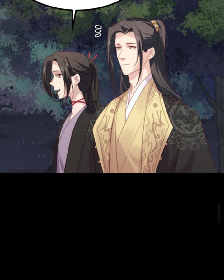 Bắt Ta Làm Cung Nữ? Ta Liền Cho Bạo Quân Quỳ Ván Giặt Đồ!!!! Chapter 263 - Trang 2