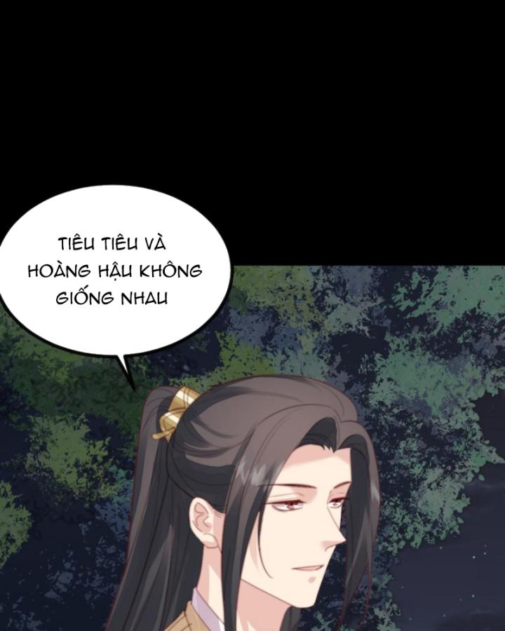 Bắt Ta Làm Cung Nữ? Ta Liền Cho Bạo Quân Quỳ Ván Giặt Đồ!!!! Chapter 263 - Trang 2