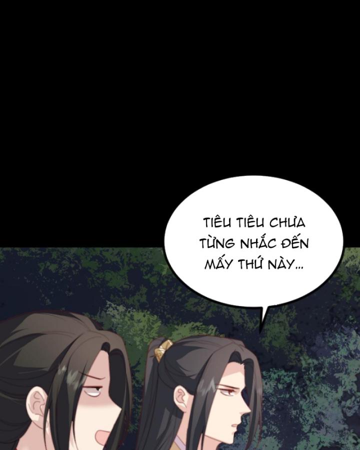 Bắt Ta Làm Cung Nữ? Ta Liền Cho Bạo Quân Quỳ Ván Giặt Đồ!!!! Chapter 263 - Trang 2