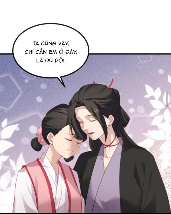 Bắt Ta Làm Cung Nữ? Ta Liền Cho Bạo Quân Quỳ Ván Giặt Đồ!!!! Chapter 264 - Trang 2