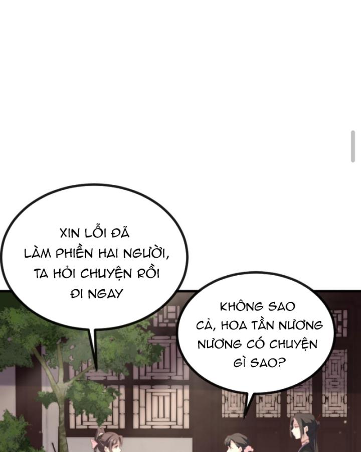 Bắt Ta Làm Cung Nữ? Ta Liền Cho Bạo Quân Quỳ Ván Giặt Đồ!!!! Chapter 264 - Trang 2
