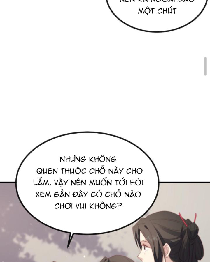 Bắt Ta Làm Cung Nữ? Ta Liền Cho Bạo Quân Quỳ Ván Giặt Đồ!!!! Chapter 264 - Trang 2