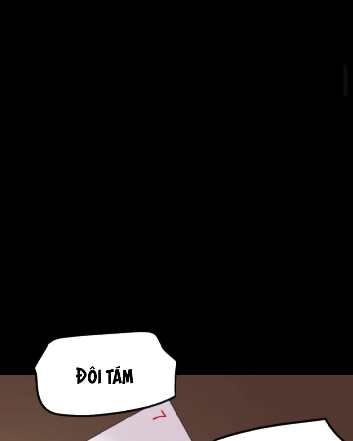 Bắt Ta Làm Cung Nữ? Ta Liền Cho Bạo Quân Quỳ Ván Giặt Đồ!!!! Chapter 264 - Trang 2