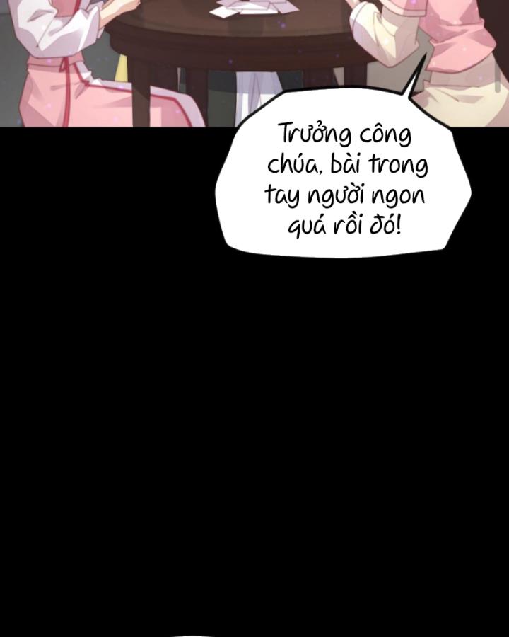 Bắt Ta Làm Cung Nữ? Ta Liền Cho Bạo Quân Quỳ Ván Giặt Đồ!!!! Chapter 264 - Trang 2