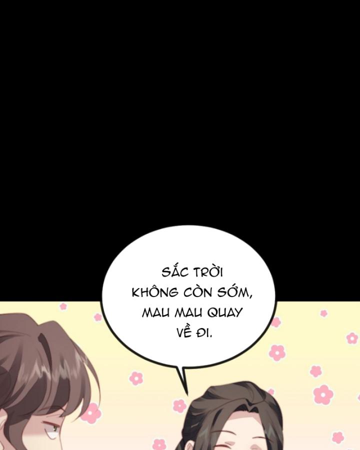 Bắt Ta Làm Cung Nữ? Ta Liền Cho Bạo Quân Quỳ Ván Giặt Đồ!!!! Chapter 264 - Trang 2