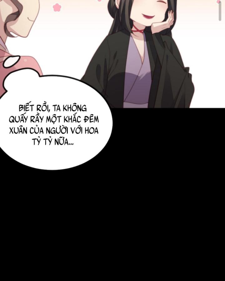 Bắt Ta Làm Cung Nữ? Ta Liền Cho Bạo Quân Quỳ Ván Giặt Đồ!!!! Chapter 264 - Trang 2