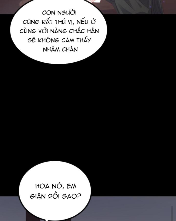 Bắt Ta Làm Cung Nữ? Ta Liền Cho Bạo Quân Quỳ Ván Giặt Đồ!!!! Chapter 264 - Trang 2