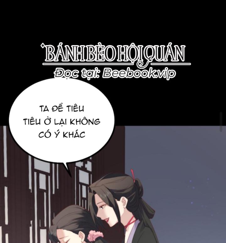 Bắt Ta Làm Cung Nữ? Ta Liền Cho Bạo Quân Quỳ Ván Giặt Đồ!!!! Chapter 264 - Trang 2