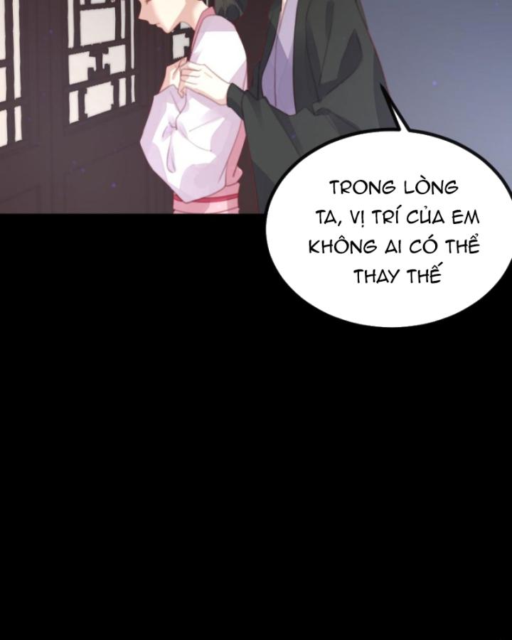 Bắt Ta Làm Cung Nữ? Ta Liền Cho Bạo Quân Quỳ Ván Giặt Đồ!!!! Chapter 264 - Trang 2