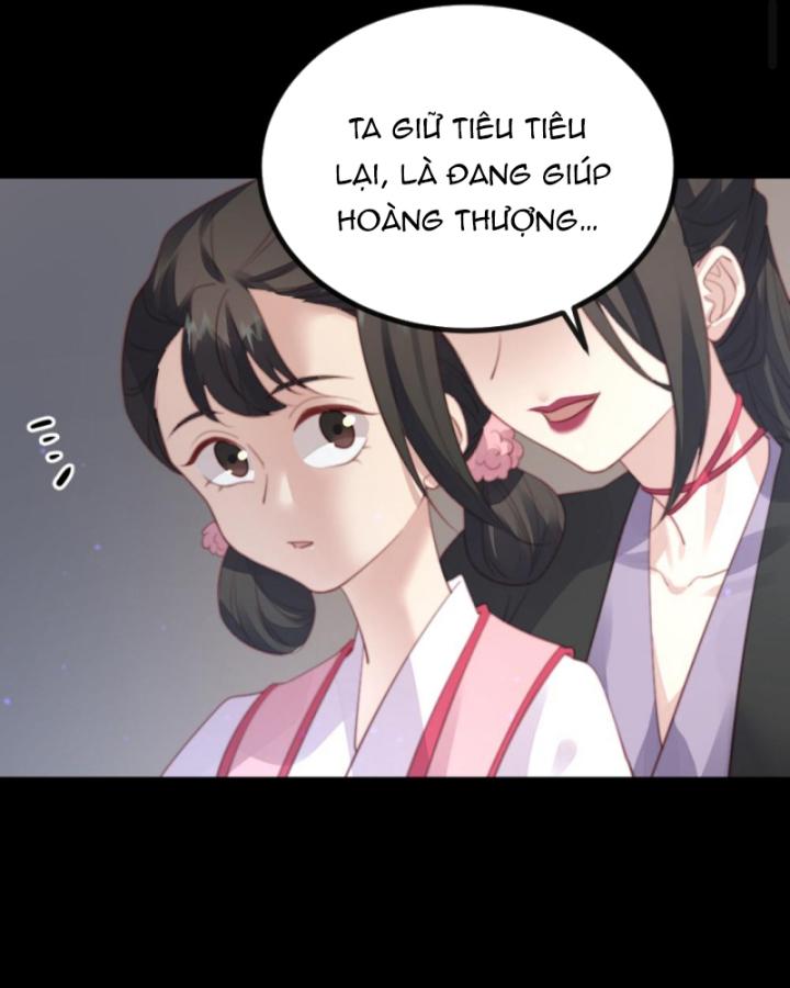 Bắt Ta Làm Cung Nữ? Ta Liền Cho Bạo Quân Quỳ Ván Giặt Đồ!!!! Chapter 264 - Trang 2