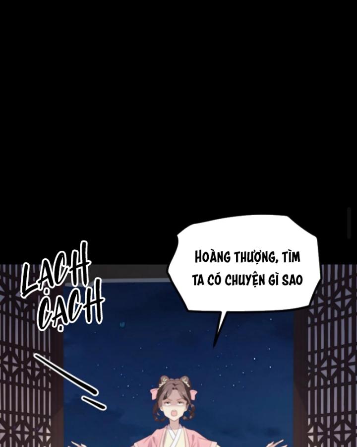 Bắt Ta Làm Cung Nữ? Ta Liền Cho Bạo Quân Quỳ Ván Giặt Đồ!!!! Chapter 264 - Trang 2
