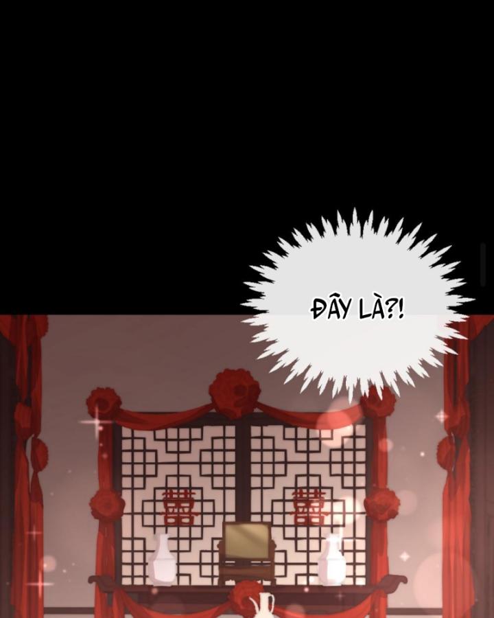 Bắt Ta Làm Cung Nữ? Ta Liền Cho Bạo Quân Quỳ Ván Giặt Đồ!!!! Chapter 264 - Trang 2