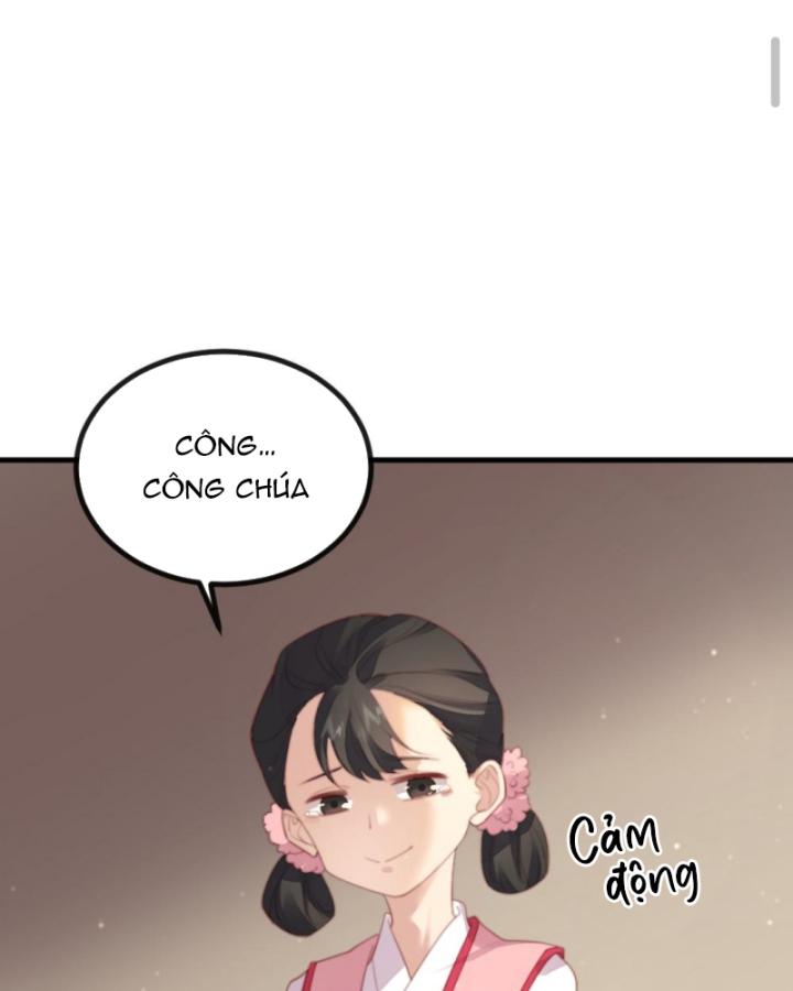 Bắt Ta Làm Cung Nữ? Ta Liền Cho Bạo Quân Quỳ Ván Giặt Đồ!!!! Chapter 264 - Trang 2