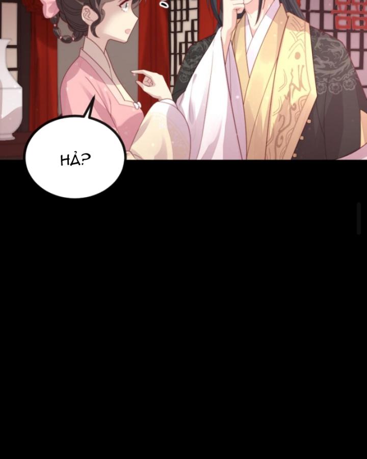 Bắt Ta Làm Cung Nữ? Ta Liền Cho Bạo Quân Quỳ Ván Giặt Đồ!!!! Chapter 265 - Trang 2