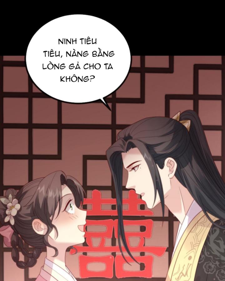 Bắt Ta Làm Cung Nữ? Ta Liền Cho Bạo Quân Quỳ Ván Giặt Đồ!!!! Chapter 265 - Trang 2