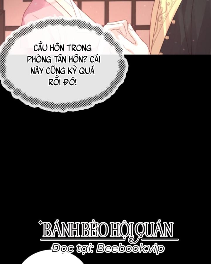 Bắt Ta Làm Cung Nữ? Ta Liền Cho Bạo Quân Quỳ Ván Giặt Đồ!!!! Chapter 265 - Trang 2