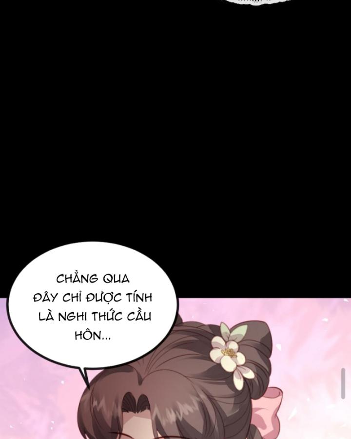 Bắt Ta Làm Cung Nữ? Ta Liền Cho Bạo Quân Quỳ Ván Giặt Đồ!!!! Chapter 265 - Trang 2