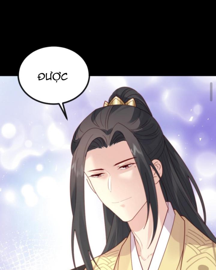Bắt Ta Làm Cung Nữ? Ta Liền Cho Bạo Quân Quỳ Ván Giặt Đồ!!!! Chapter 265 - Trang 2