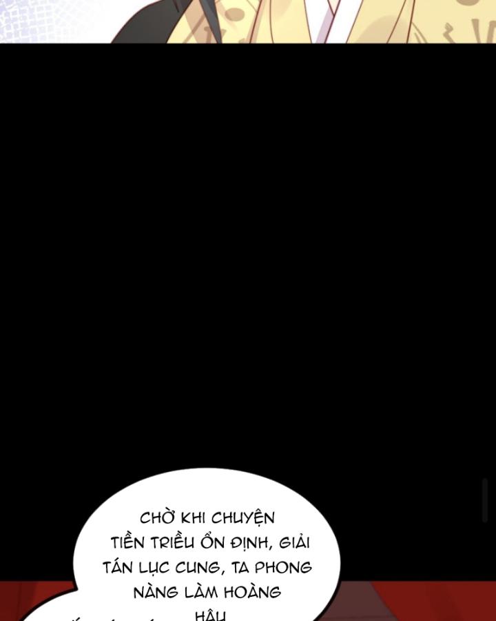 Bắt Ta Làm Cung Nữ? Ta Liền Cho Bạo Quân Quỳ Ván Giặt Đồ!!!! Chapter 265 - Trang 2