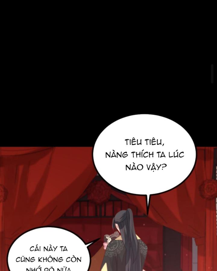 Bắt Ta Làm Cung Nữ? Ta Liền Cho Bạo Quân Quỳ Ván Giặt Đồ!!!! Chapter 265 - Trang 2