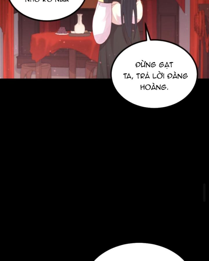 Bắt Ta Làm Cung Nữ? Ta Liền Cho Bạo Quân Quỳ Ván Giặt Đồ!!!! Chapter 265 - Trang 2