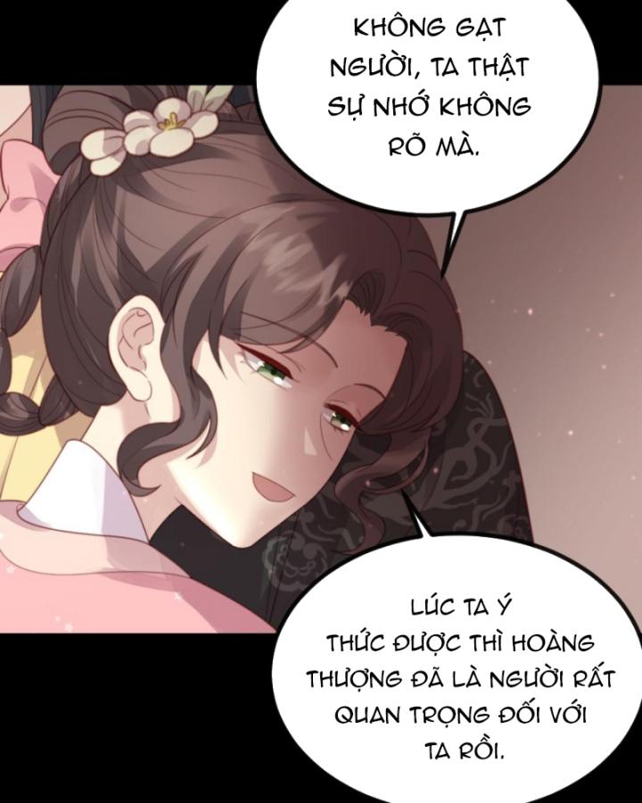 Bắt Ta Làm Cung Nữ? Ta Liền Cho Bạo Quân Quỳ Ván Giặt Đồ!!!! Chapter 265 - Trang 2