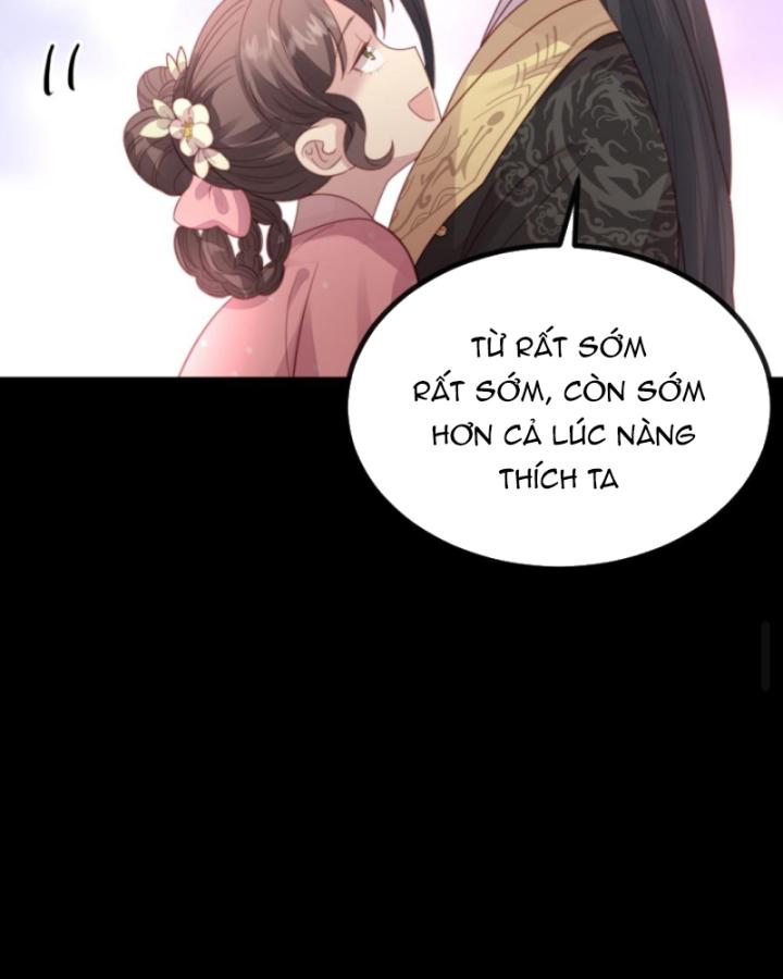 Bắt Ta Làm Cung Nữ? Ta Liền Cho Bạo Quân Quỳ Ván Giặt Đồ!!!! Chapter 265 - Trang 2