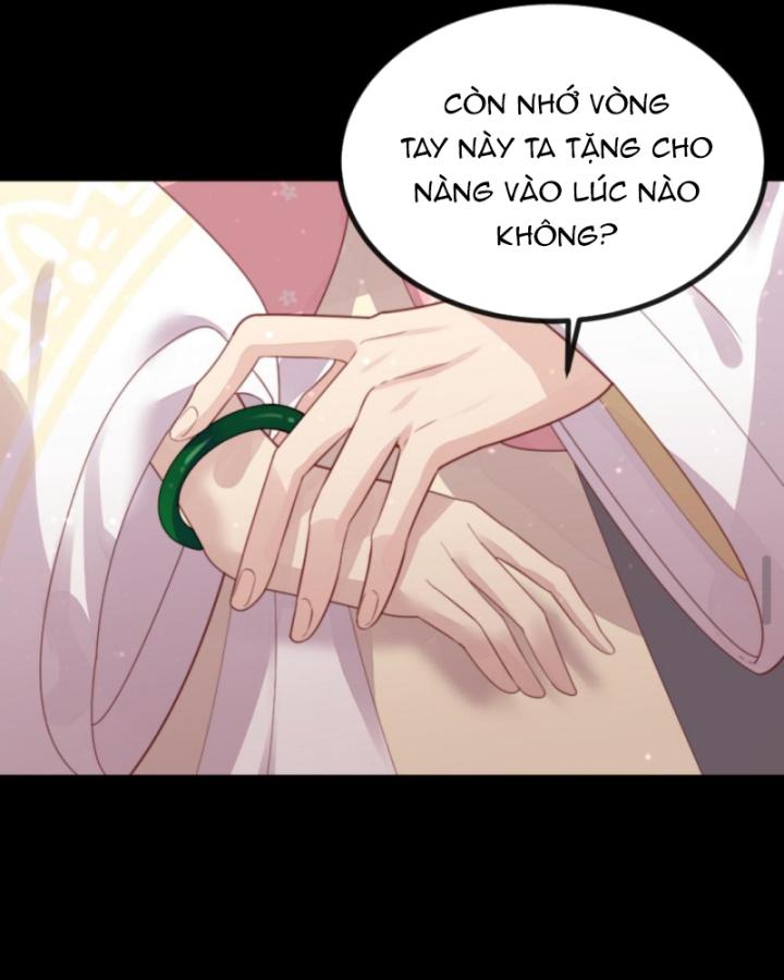 Bắt Ta Làm Cung Nữ? Ta Liền Cho Bạo Quân Quỳ Ván Giặt Đồ!!!! Chapter 265 - Trang 2