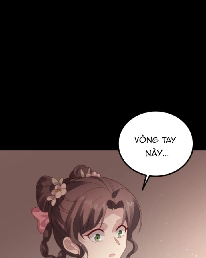 Bắt Ta Làm Cung Nữ? Ta Liền Cho Bạo Quân Quỳ Ván Giặt Đồ!!!! Chapter 265 - Trang 2