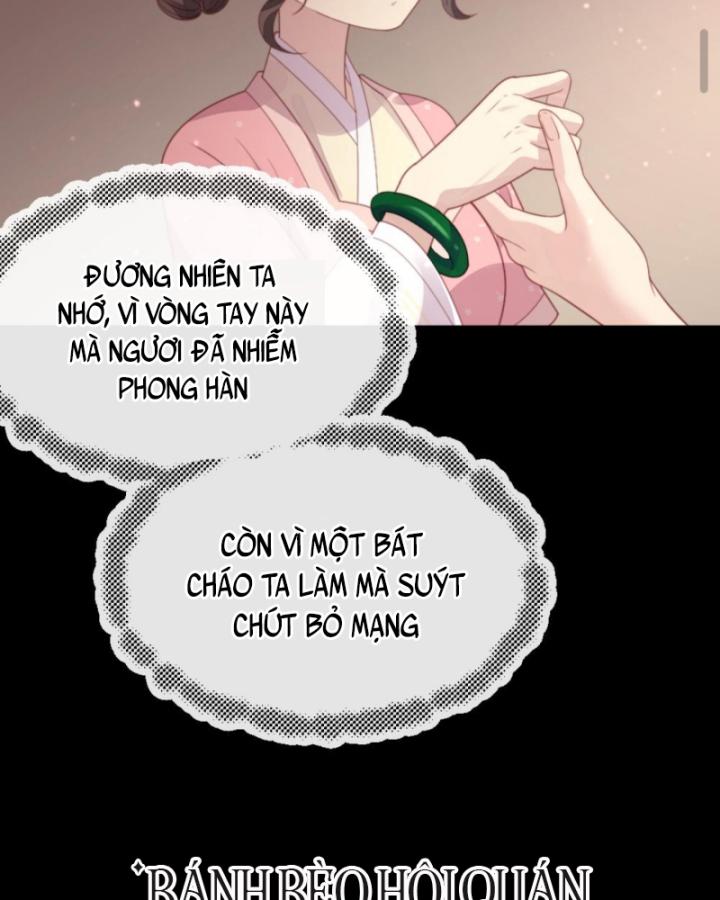 Bắt Ta Làm Cung Nữ? Ta Liền Cho Bạo Quân Quỳ Ván Giặt Đồ!!!! Chapter 265 - Trang 2