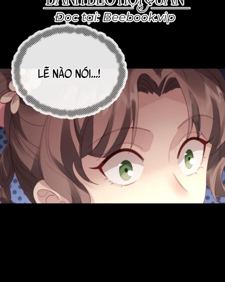 Bắt Ta Làm Cung Nữ? Ta Liền Cho Bạo Quân Quỳ Ván Giặt Đồ!!!! Chapter 265 - Trang 2