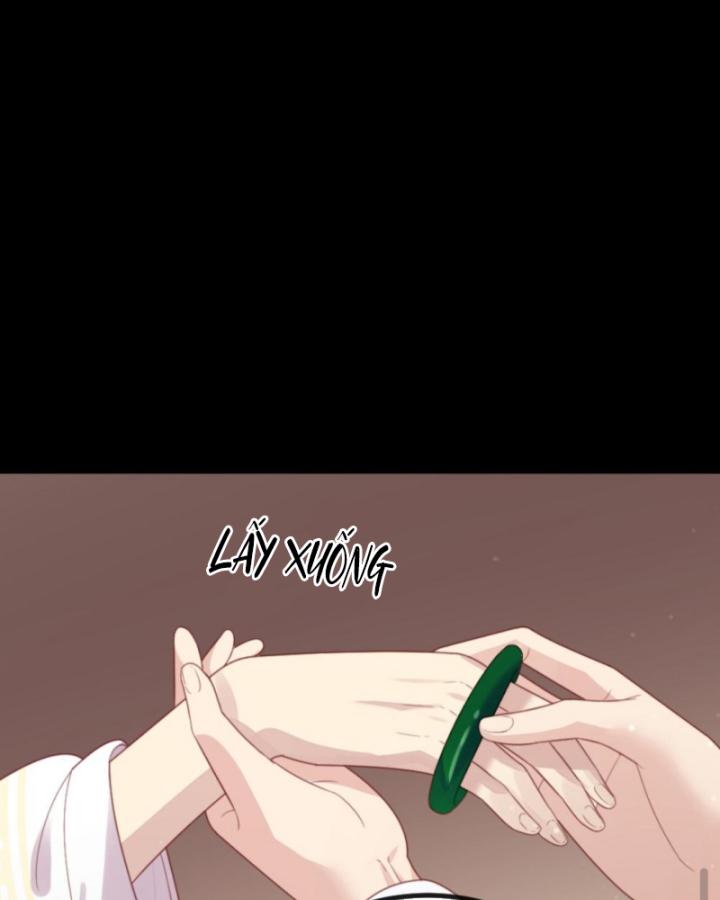 Bắt Ta Làm Cung Nữ? Ta Liền Cho Bạo Quân Quỳ Ván Giặt Đồ!!!! Chapter 265 - Trang 2