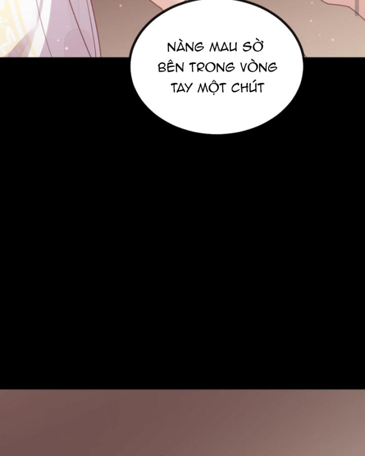 Bắt Ta Làm Cung Nữ? Ta Liền Cho Bạo Quân Quỳ Ván Giặt Đồ!!!! Chapter 265 - Trang 2