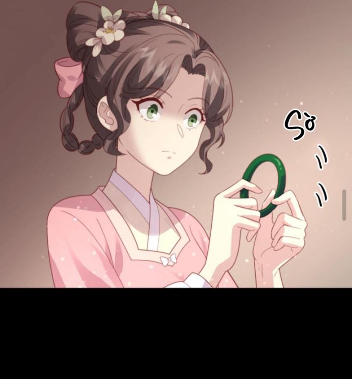 Bắt Ta Làm Cung Nữ? Ta Liền Cho Bạo Quân Quỳ Ván Giặt Đồ!!!! Chapter 265 - Trang 2