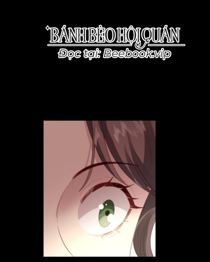 Bắt Ta Làm Cung Nữ? Ta Liền Cho Bạo Quân Quỳ Ván Giặt Đồ!!!! Chapter 265 - Trang 2