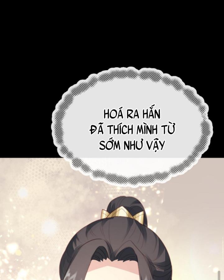 Bắt Ta Làm Cung Nữ? Ta Liền Cho Bạo Quân Quỳ Ván Giặt Đồ!!!! Chapter 265 - Trang 2