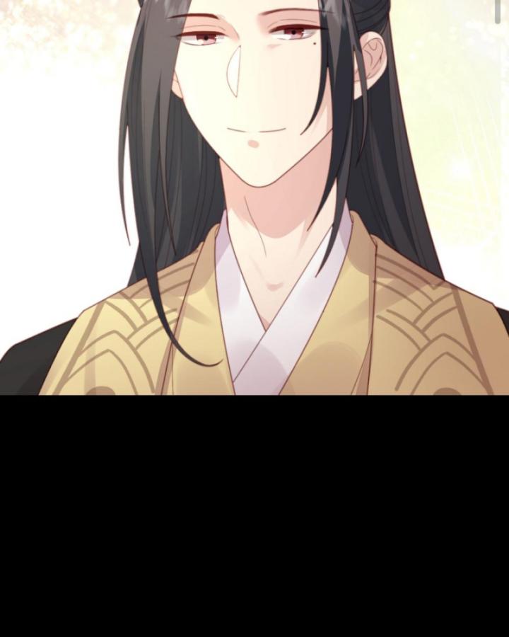 Bắt Ta Làm Cung Nữ? Ta Liền Cho Bạo Quân Quỳ Ván Giặt Đồ!!!! Chapter 265 - Trang 2