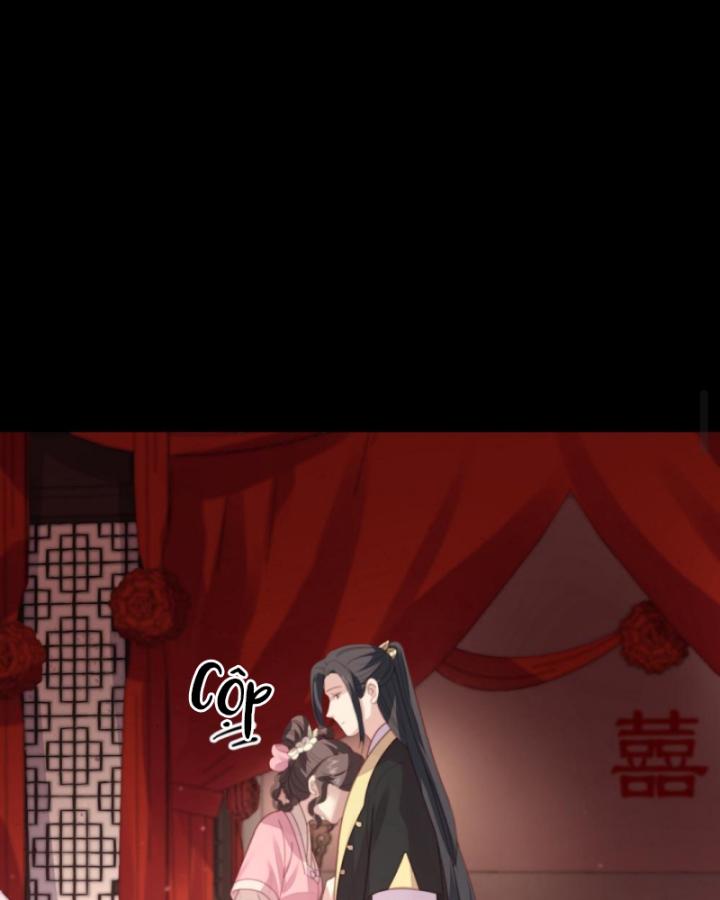 Bắt Ta Làm Cung Nữ? Ta Liền Cho Bạo Quân Quỳ Ván Giặt Đồ!!!! Chapter 265 - Trang 2