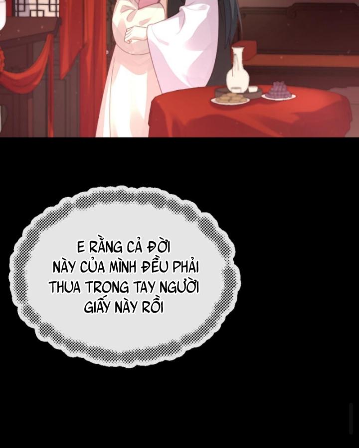 Bắt Ta Làm Cung Nữ? Ta Liền Cho Bạo Quân Quỳ Ván Giặt Đồ!!!! Chapter 265 - Trang 2