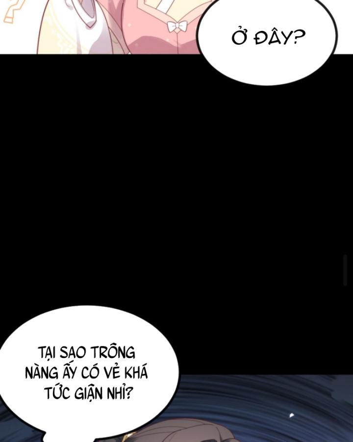 Bắt Ta Làm Cung Nữ? Ta Liền Cho Bạo Quân Quỳ Ván Giặt Đồ!!!! Chapter 265 - Trang 2