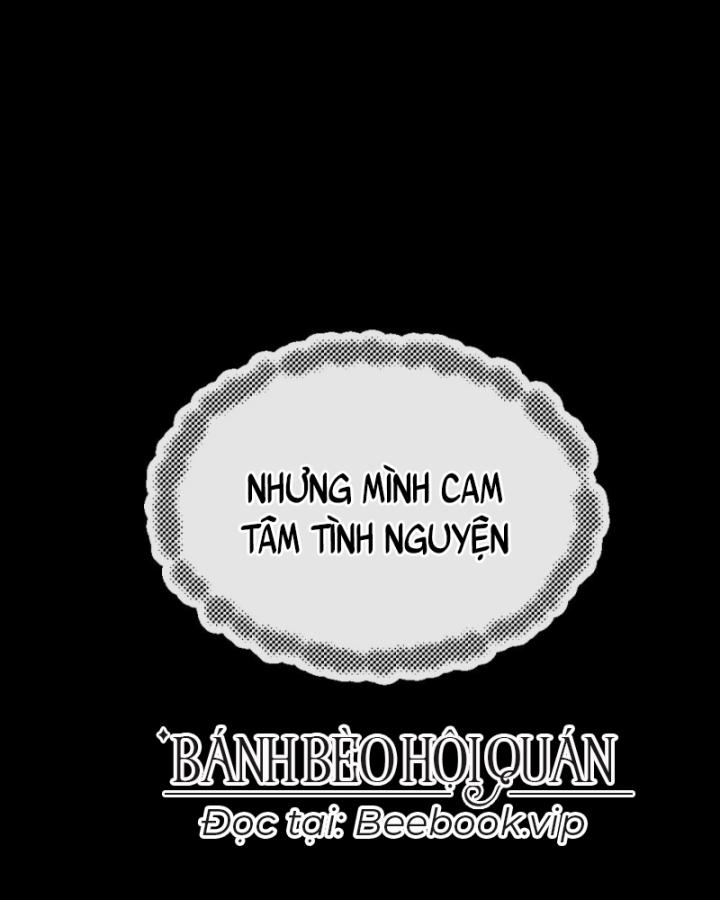Bắt Ta Làm Cung Nữ? Ta Liền Cho Bạo Quân Quỳ Ván Giặt Đồ!!!! Chapter 265 - Trang 2