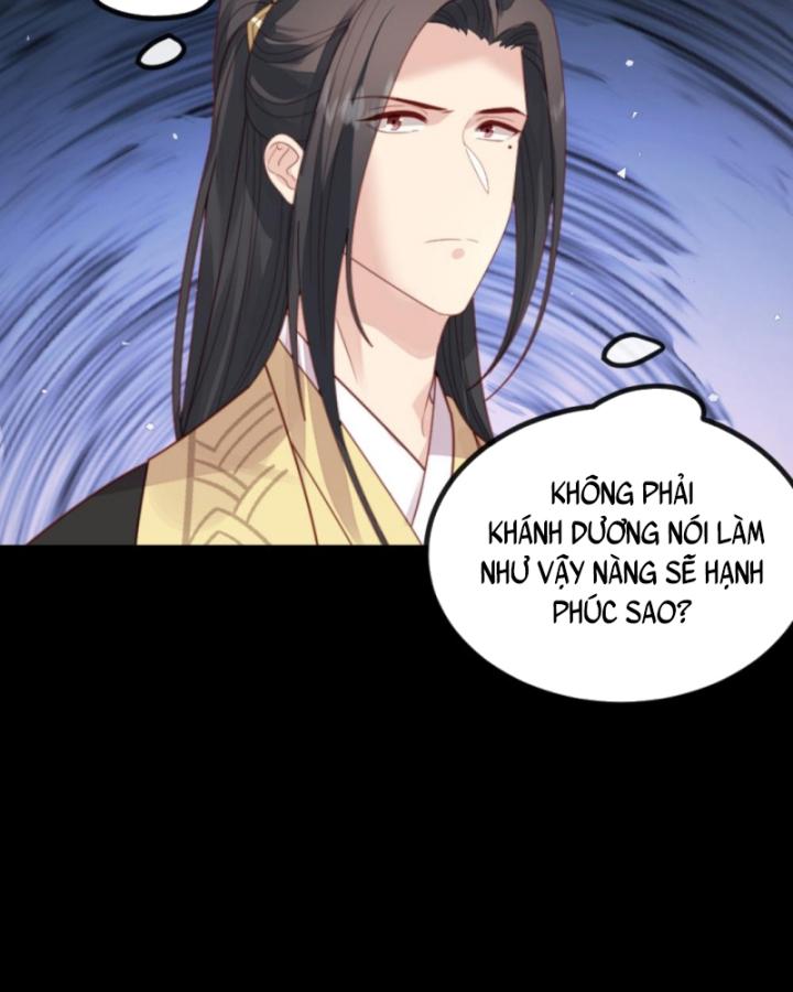 Bắt Ta Làm Cung Nữ? Ta Liền Cho Bạo Quân Quỳ Ván Giặt Đồ!!!! Chapter 265 - Trang 2