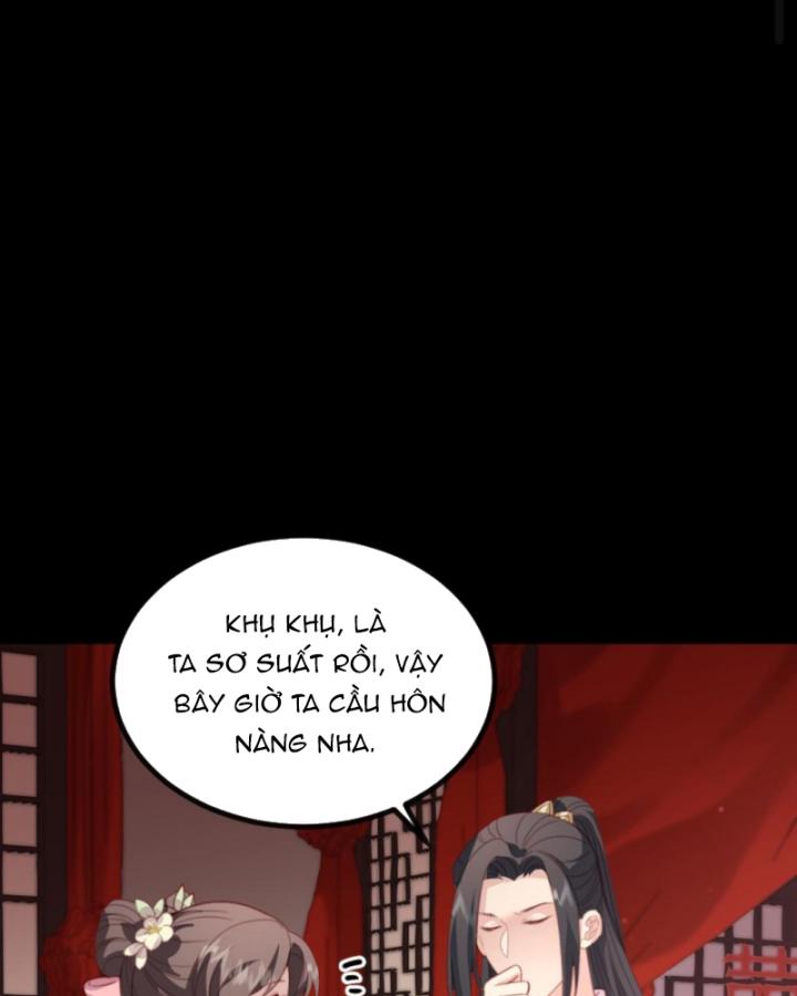 Bắt Ta Làm Cung Nữ? Ta Liền Cho Bạo Quân Quỳ Ván Giặt Đồ!!!! Chapter 265 - Trang 2