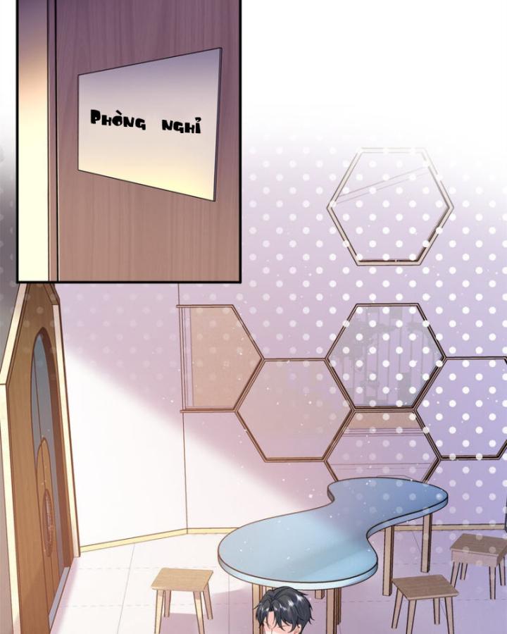 Bé Rồng Đột Kích! Mami Vừa Cay Vừa Độc Chapter 53 - 16