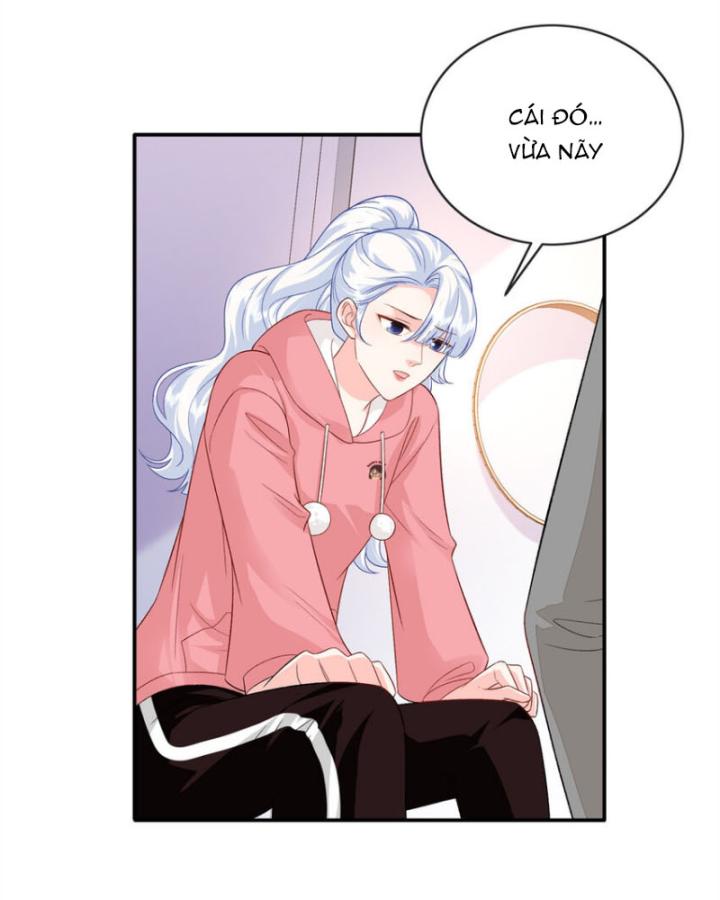 Bé Rồng Đột Kích! Mami Vừa Cay Vừa Độc Chapter 53 - 18