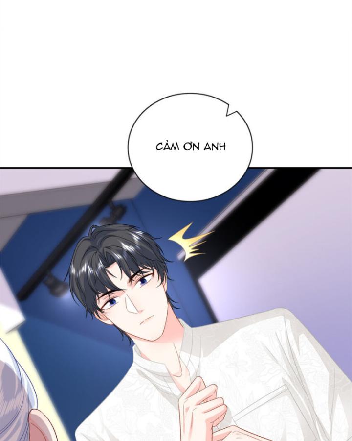 Bé Rồng Đột Kích! Mami Vừa Cay Vừa Độc Chapter 53 - 19