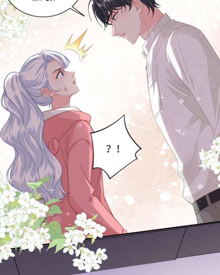 Bé Rồng Đột Kích! Mami Vừa Cay Vừa Độc Chapter 53 - 23