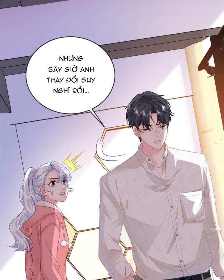 Bé Rồng Đột Kích! Mami Vừa Cay Vừa Độc Chapter 53 - 24