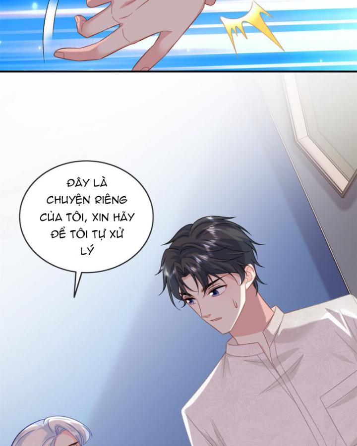 Bé Rồng Đột Kích! Mami Vừa Cay Vừa Độc Chapter 53 - 26